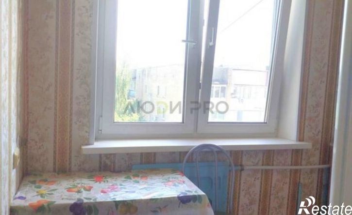 1-комн квартира Санаторный пр-д, 4,  д. 4