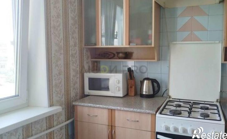 1-комн квартира Санаторный пр-д, 4,  д. 4
