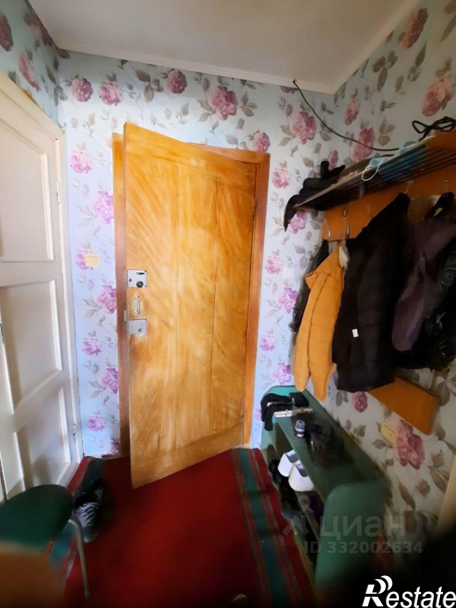 Сдать квартиру за 14 000 рублей на ул Гвардейская, 35