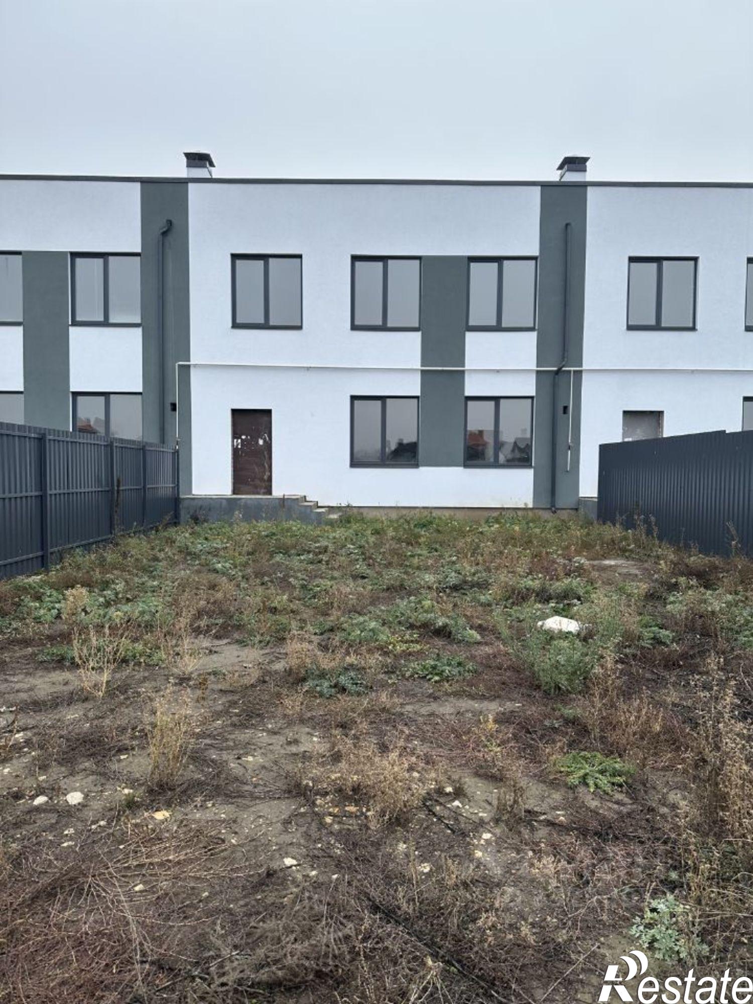 Купить дачу, дом, коттедж за 5 500 000 рублей на посёлок Новогусельский