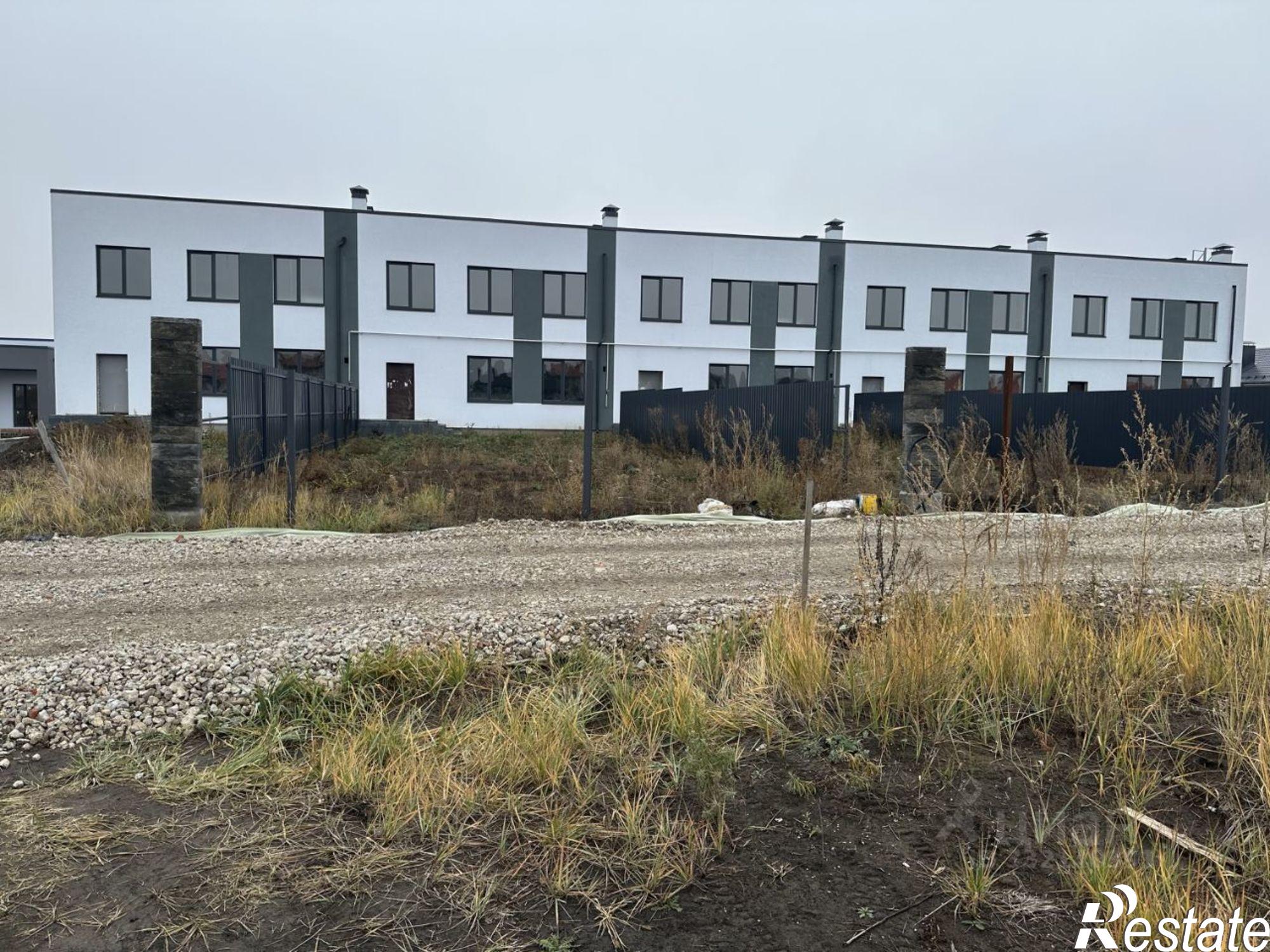Купить дачу, дом, коттедж за 5 500 000 рублей на посёлок Новогусельский