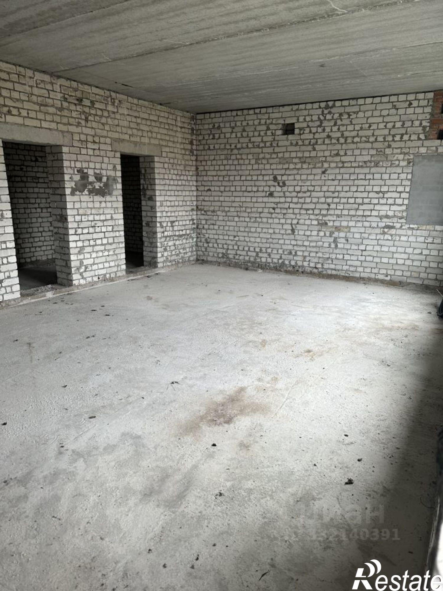 Купить дачу, дом, коттедж за 5 500 000 рублей на посёлок Новогусельский
