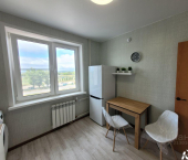 1-комн, 27кв м, этаж 7/10 ул Брянская, 14