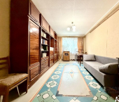 2-комн, 44кв м, этаж 2/5 ул им Тархова С.Ф., 14Б
