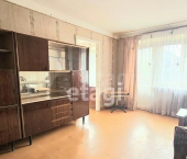 2-комн, 45кв м, этаж 4/5 ул им Осипова В.И., 8