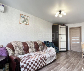 4-комн, 85кв м, этаж 9/9 ул им Тархова С.Ф., 21
