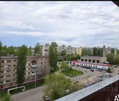 1-комн, 39кв м, этаж 9/10 ул Весенняя, 1/1