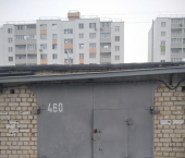 24 кв м ул им Михаила Галкина-Враского