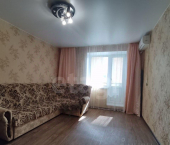 1-комн, 36кв м, этаж 9/9 ул им Чехова А.П., 2