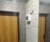 комната 45 кв м пр-кт Энтузиастов, 33Г