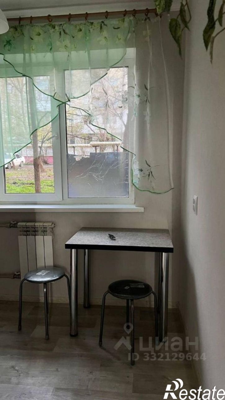 2-комн квартира ул Южно-Зеленая, 5,  д. 5