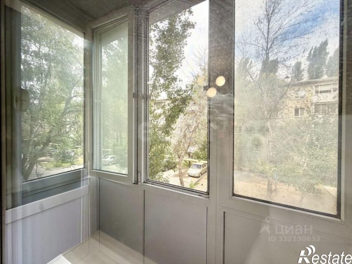 2-комн квартира ул им Тархова С.Ф., 14Б,  д. 14Б