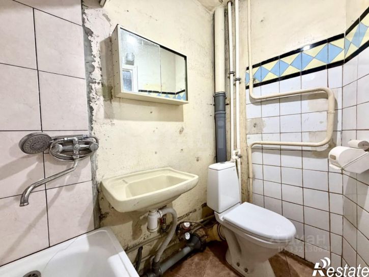 2-комн квартира ул им Тархова С.Ф., 14Б,  д. 14Б