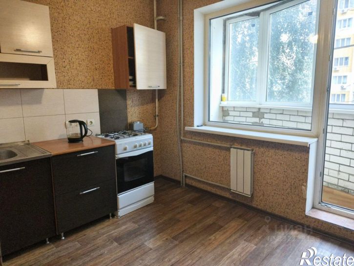 1-комн квартира ул Заводская, 2/2,  д. 2/2