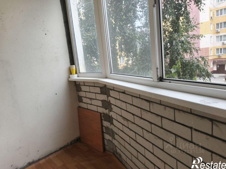 1-комн квартира ул Заводская, 2/2,  д. 2/2