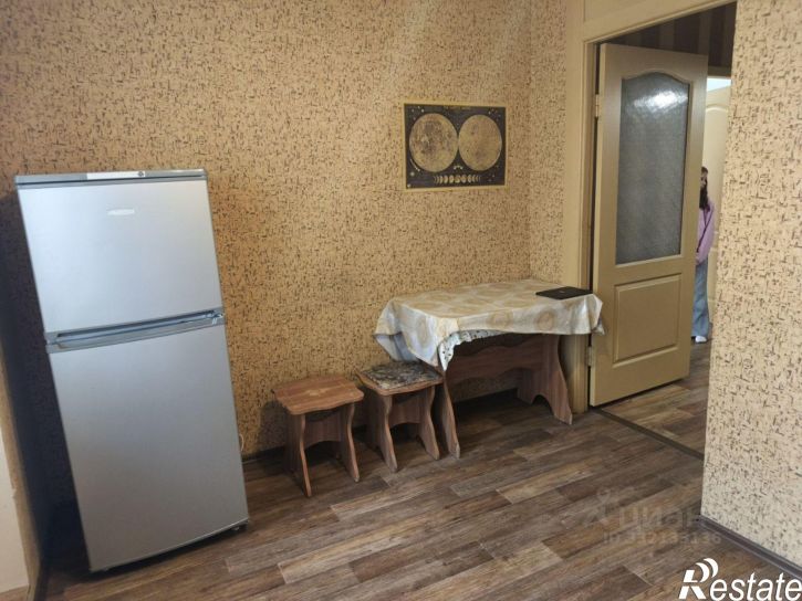 1-комн квартира ул Заводская, 2/2,  д. 2/2