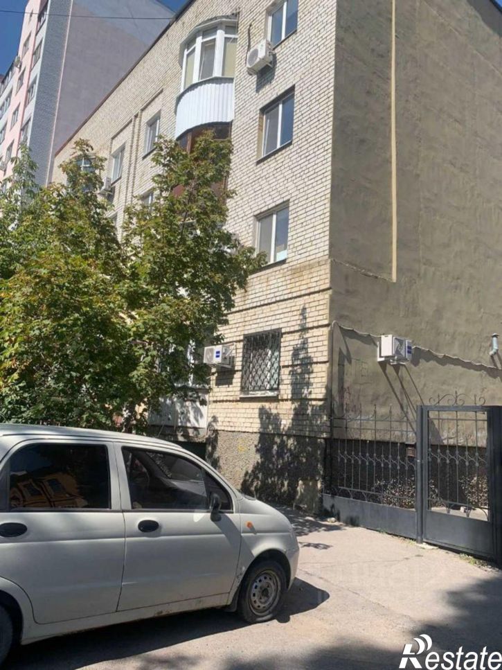 1-комн квартира ул им Челюскинцев, 148,  д. 148