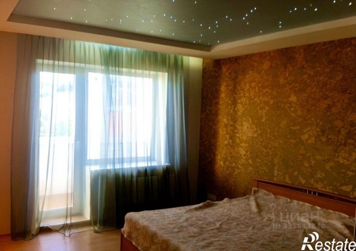 2-комн квартира ул 5-я Дачная, 68А,  д. 68А