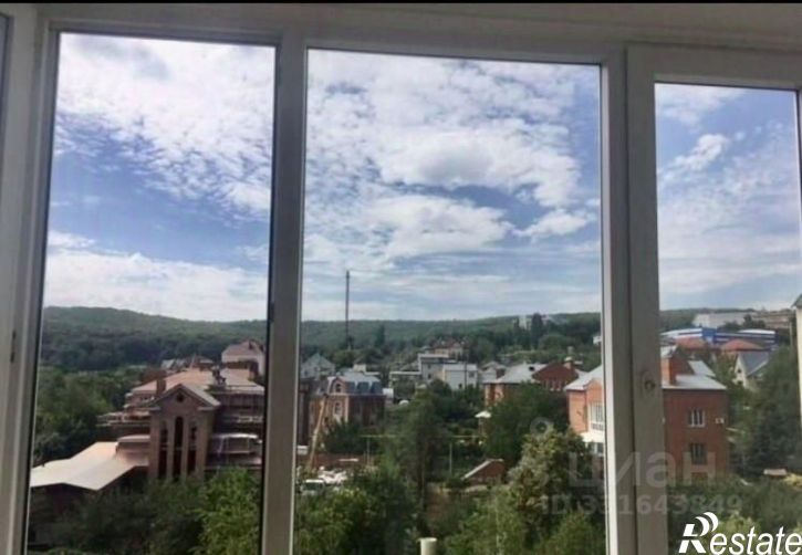 2-комн квартира ул 5-я Дачная, 68А,  д. 68А