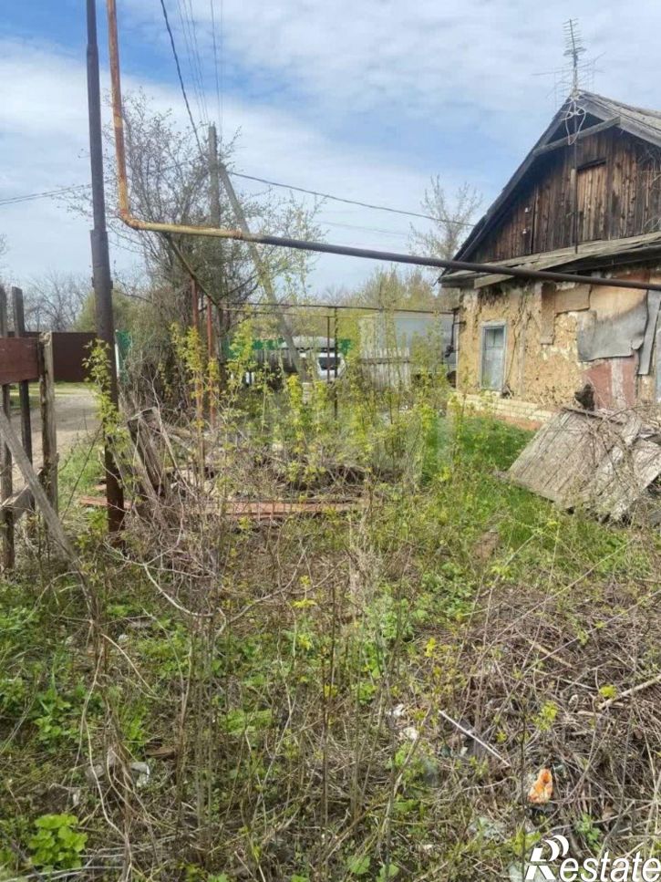 1-комн квартира ул Абрикосовая, 35,  д. 35