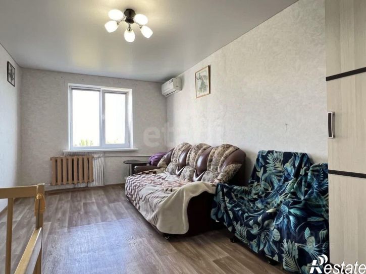 4-комн квартира ул им Тархова С.Ф., 21,  д. 21