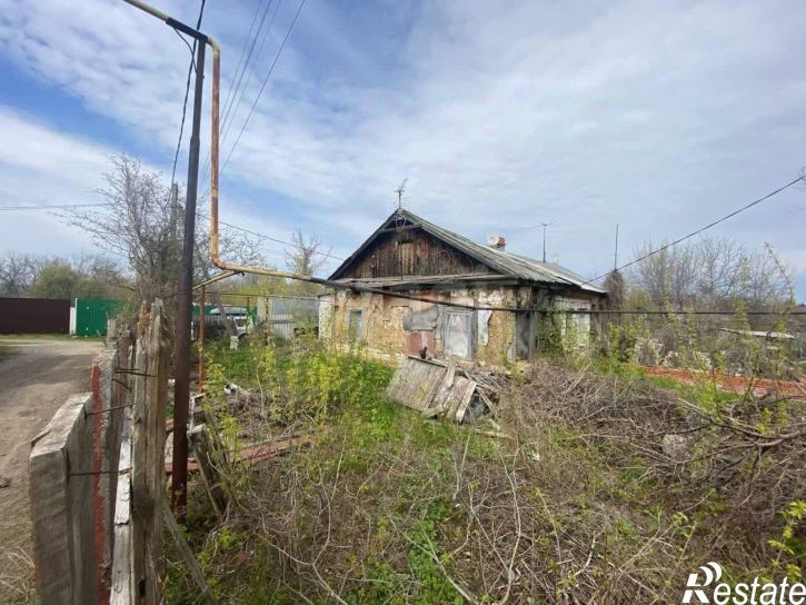1-комн квартира ул Абрикосовая, 35,  д. 35