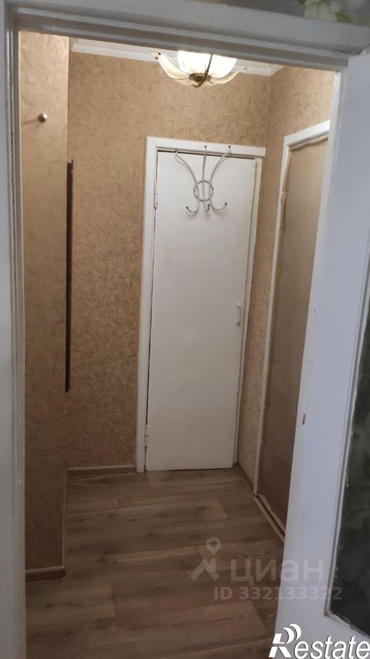 1-комн квартира ул Университетская, 75/77,  д. 75/77