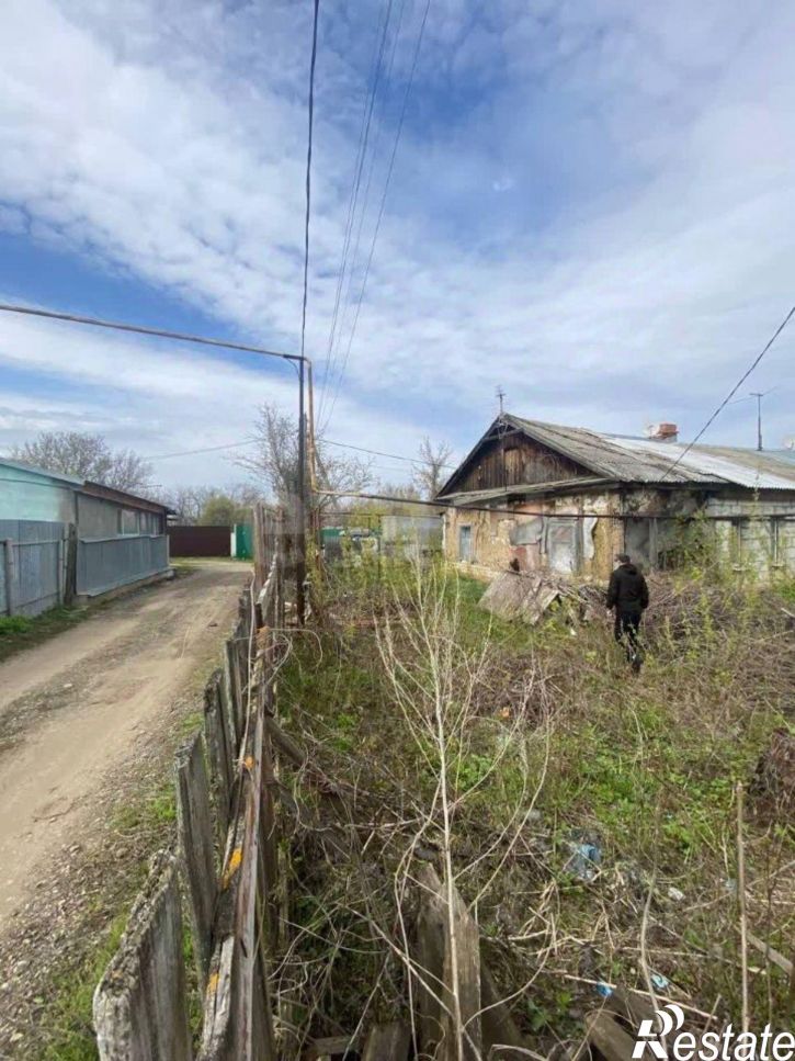 1-комн квартира ул Абрикосовая, 35,  д. 35