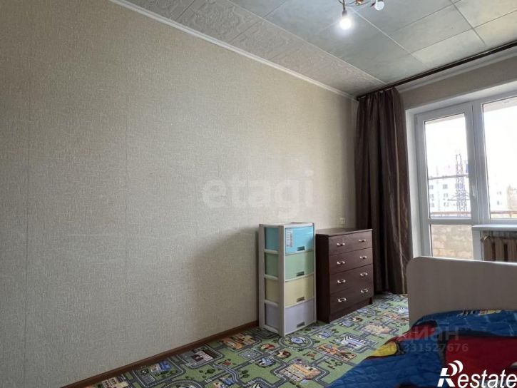 4-комн квартира ул им Тархова С.Ф., 21,  д. 21