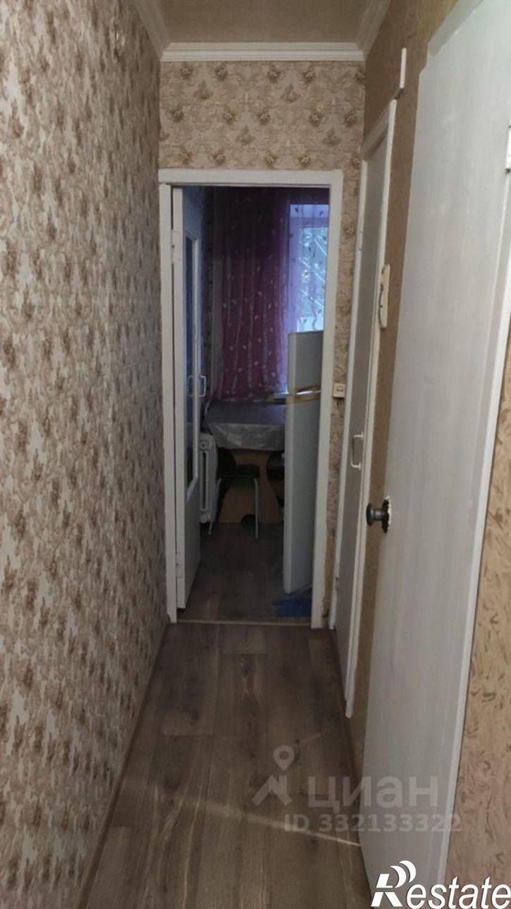 1-комн квартира ул Университетская, 75/77,  д. 75/77