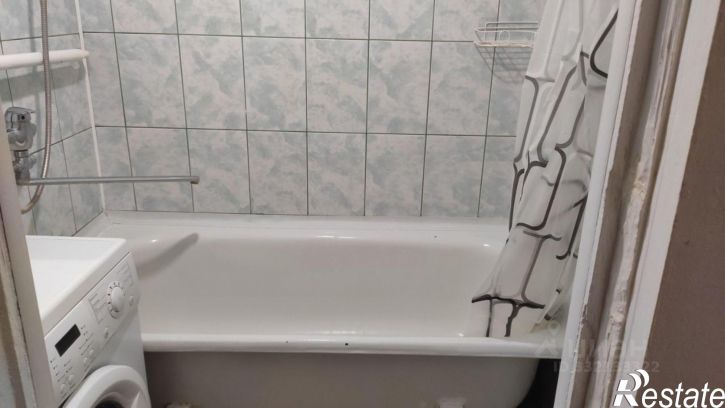 1-комн квартира ул Университетская, 75/77,  д. 75/77