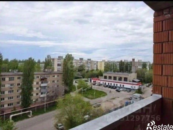 1-комн квартира ул Весенняя, 1/1,  д. 1/1
