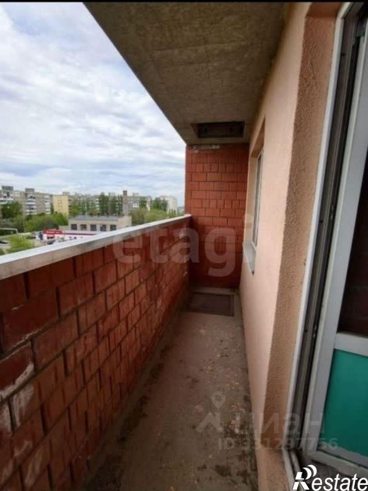 1-комн квартира ул Весенняя, 1/1,  д. 1/1
