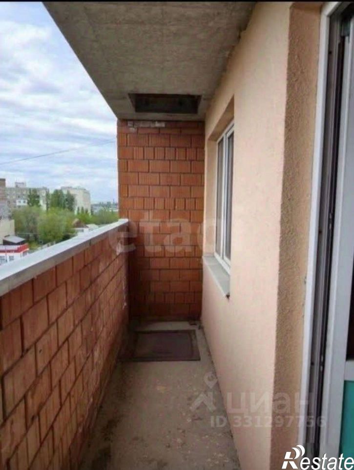 1-комн квартира ул Весенняя, 1/1,  д. 1/1