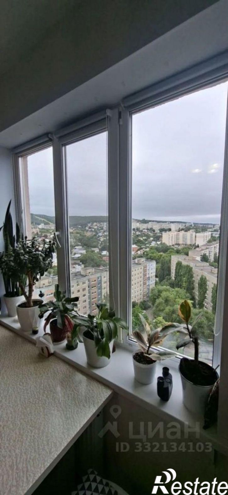 1-комн квартира ул Алексеевская, 7А,  д. 7А