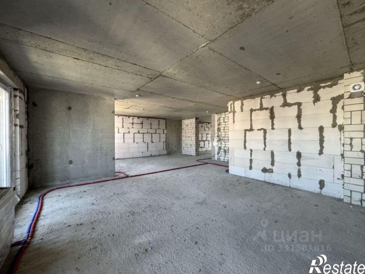 3-комн квартира ул им Виктора Аржаного, 5,  д. 5