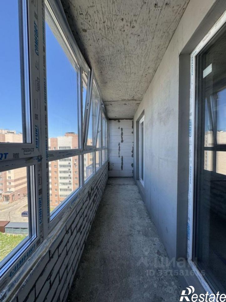 3-комн квартира ул им Виктора Аржаного, 5,  д. 5