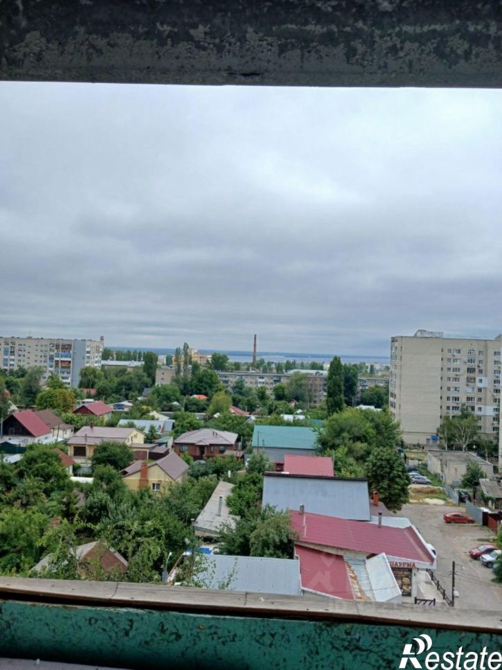 2-комн квартира ул Огородная, 77,  д. 77
