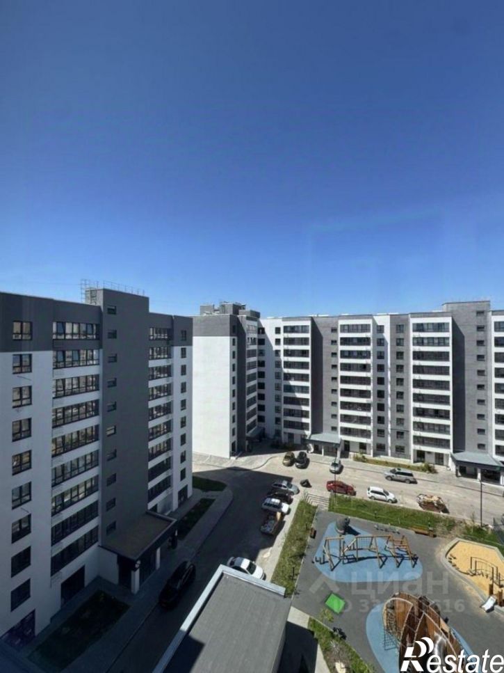 3-комн квартира ул им Виктора Аржаного, 5,  д. 5