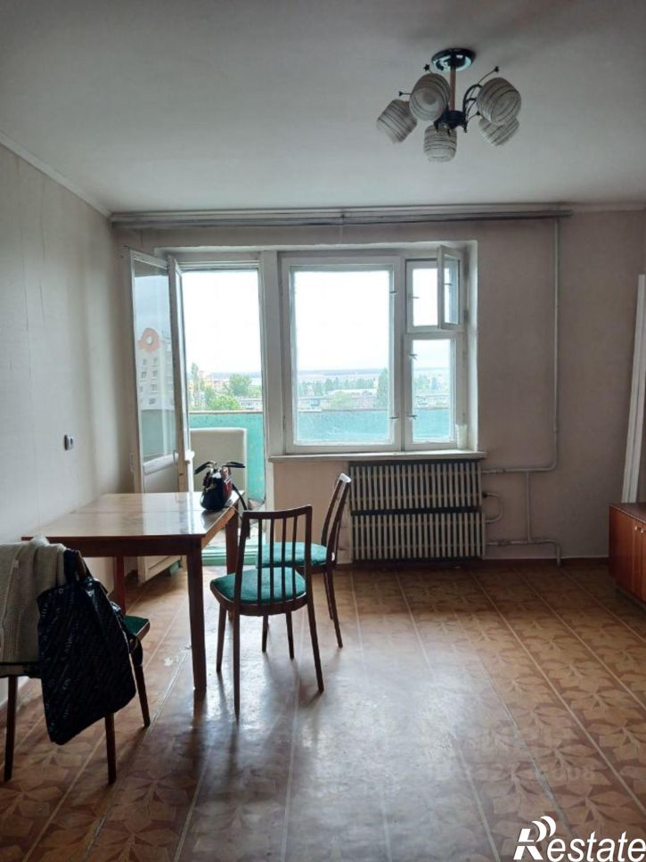 2-комн квартира ул Огородная, 77,  д. 77