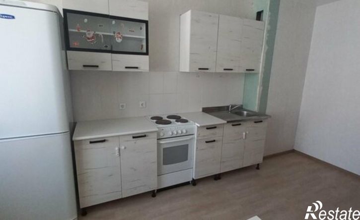 2-комн квартира ул Каспийская, 61,  д. 61