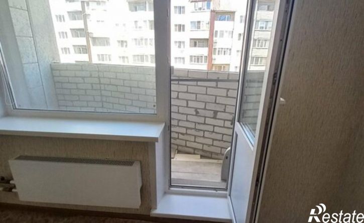 2-комн квартира ул Каспийская, 61,  д. 61