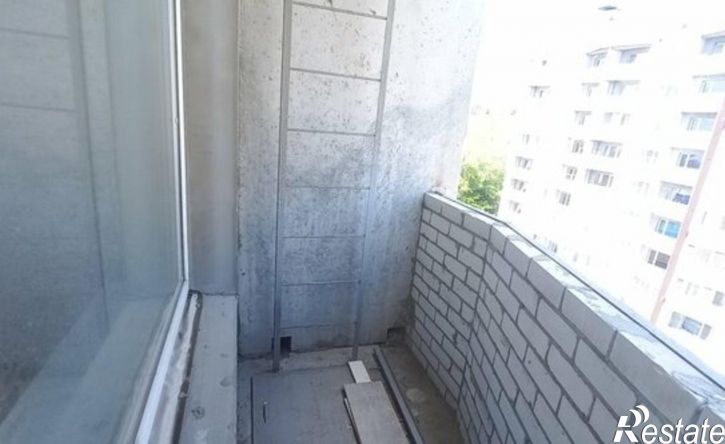 2-комн квартира ул Каспийская, 61,  д. 61
