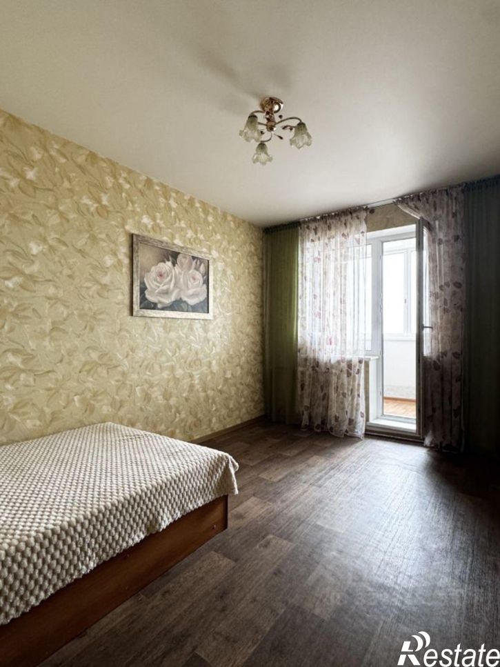 3-комн квартира ул Тверская, 35А,  д. 35А