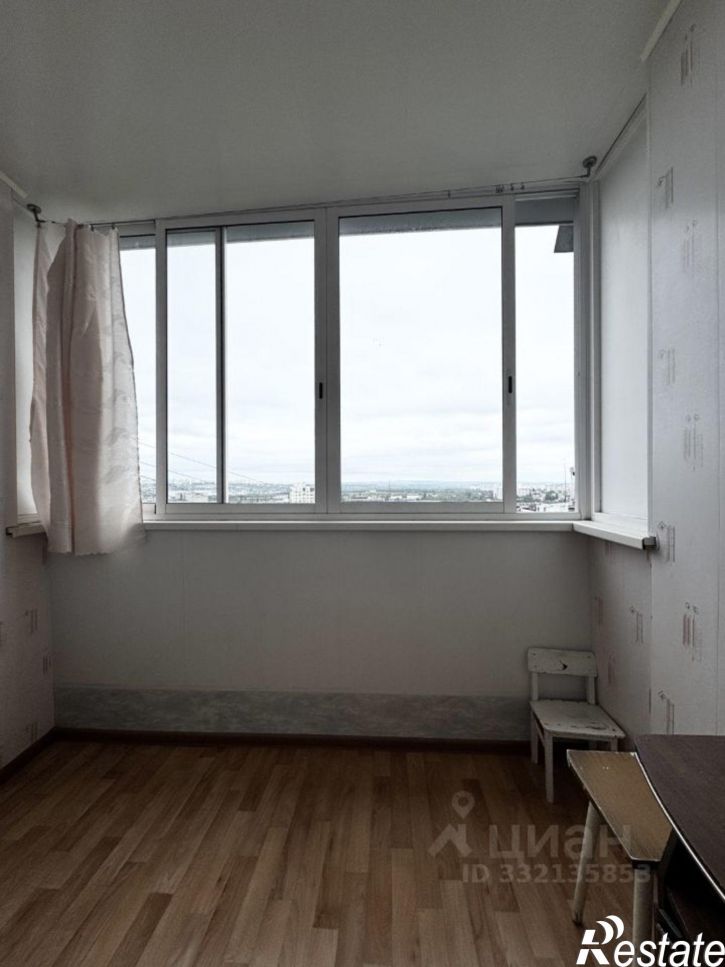3-комн квартира ул Тверская, 35А,  д. 35А