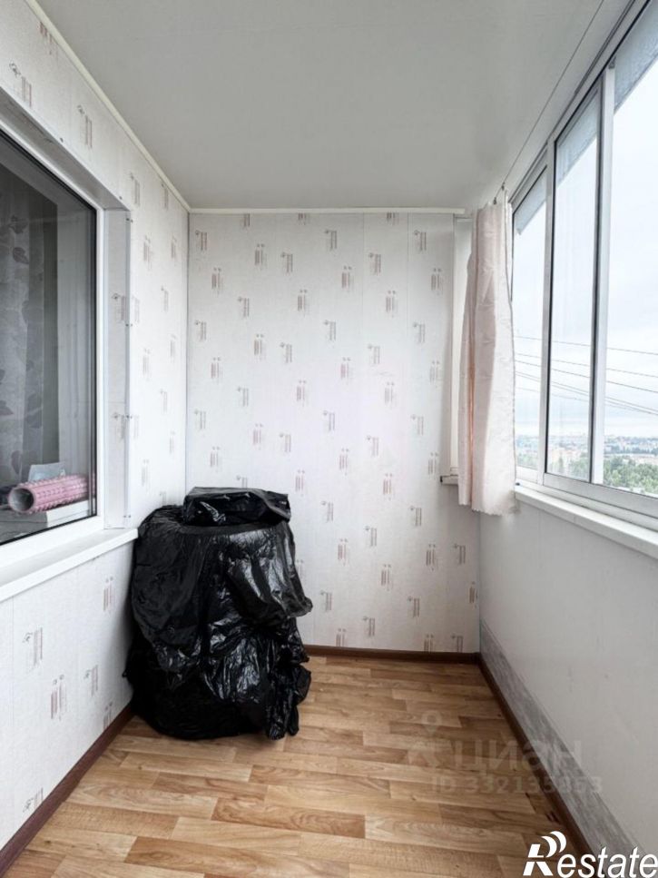 3-комн квартира ул Тверская, 35А,  д. 35А