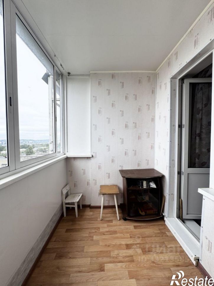 3-комн квартира ул Тверская, 35А,  д. 35А