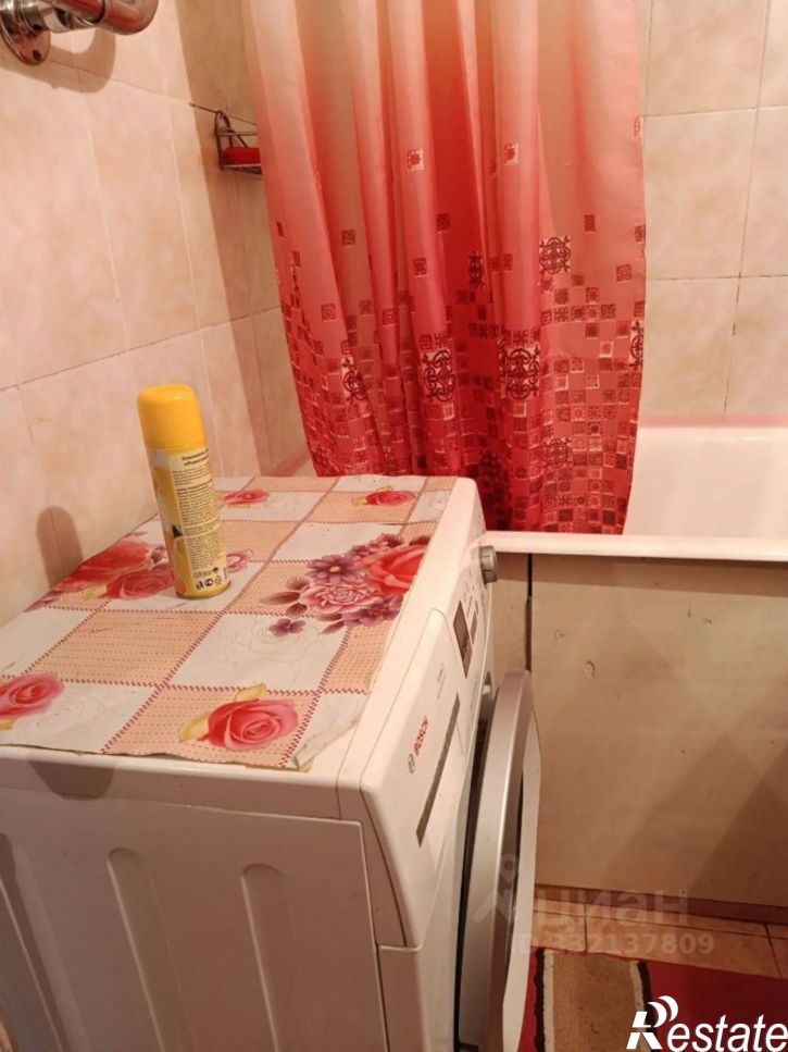 2-комн квартира ул им Разина С.Т., 75А,  д. 75А