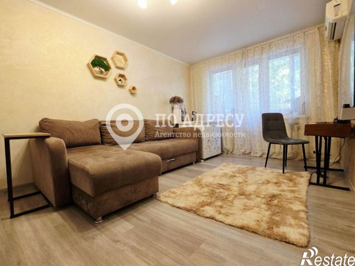 3-комн квартира ул Артиллерийская, 13,  д. 13