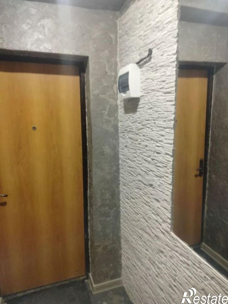 Комната пр-кт Энтузиастов, 33Г,  д. 33Г